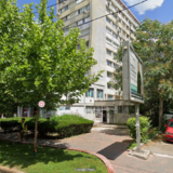 Dristor metrou, Rond Baba Novac, stradal